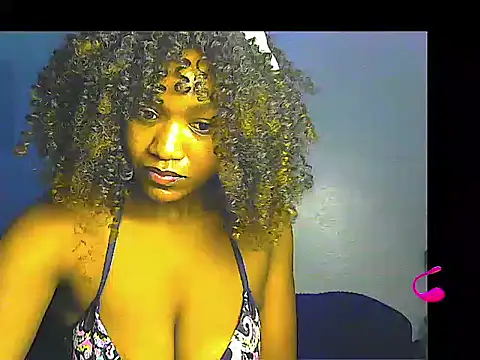 lilylovexx online show from 04/01/26, 03:40