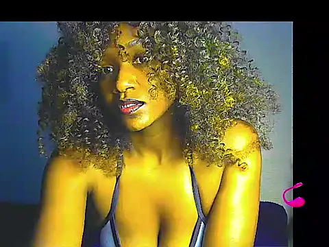 lilylovexx online show from 05/08/26, 12:10