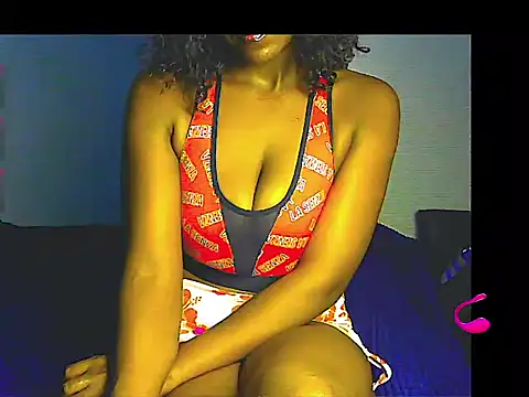 lilylovexx online show from 05/22/26, 03:24