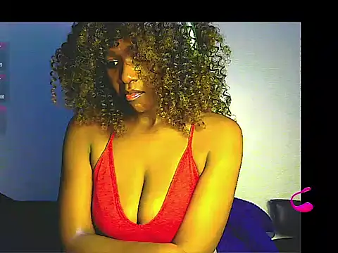 lilylovexx online show from 06/02/26, 03:41