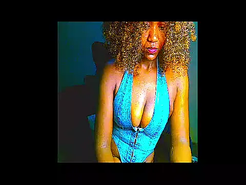 lilylovexx online show from 06/22/26, 03:58