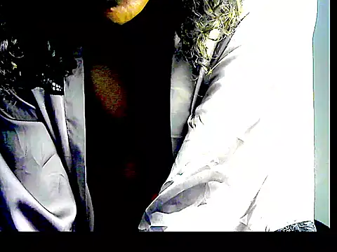lilylovexx online show from 08/04/26, 06:16