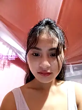 Snapshot of trieungoclnt chatting on 10/28/25, 02:26 trieungoclnt online show from 10/28/25, 02:26