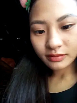 Snapshot of trieungoclnt chatting on 11/07/25, 03:17 trieungoclnt online show from 11/07/25, 03:17