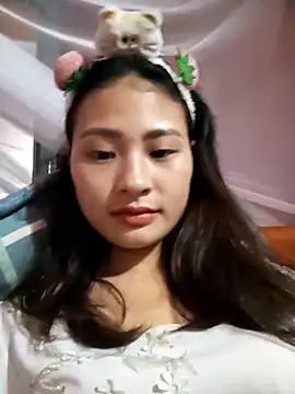 Snapshot of trieungoclnt chatting on 11/08/25, 05:29 trieungoclnt online show from 11/08/25, 05:29