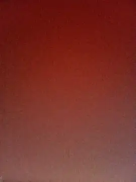 Snapshot of trieungoclnt chatting on 11/11/25, 03:23 trieungoclnt online show from 11/11/25, 03:23