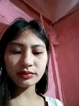 trieungoclnt online show from 01/10/26, 03:03