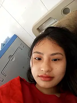 trieungoclnt online show from 01/13/26, 09:36