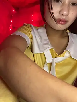 trieungoclnt online show from 03/01/26, 04:58