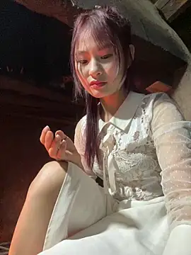 trieungoclnt online show from 03/14/26, 06:19