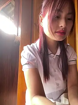 trieungoclnt online show from 03/24/26, 09:47