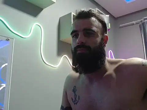 Snapshot of Everton969 chatting on 10/26/25, 03:01 Everton969 online show from 10/26/25, 03:01