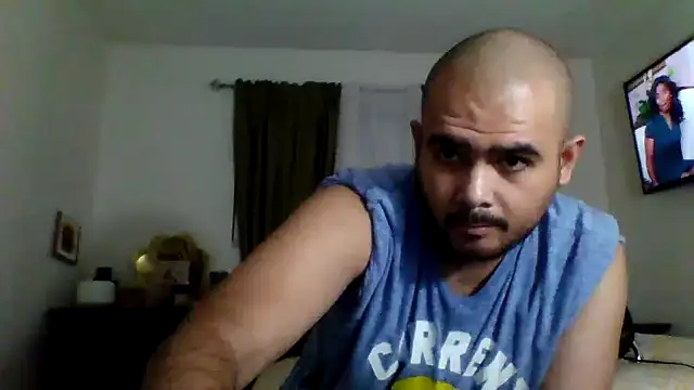 JooveyRose online show from 10/12/25, 02:54