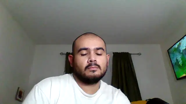 JooveyRose online show from 10/20/25, 03:07