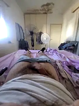 venon2323 online show from 09/22/25, 02:08