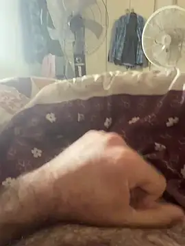 venon2323 online show from 04/14/26, 09:26