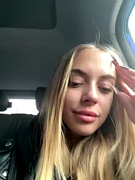 enjoy my beauty online show from 10/28/25, 07:12