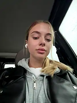 enjoy my beauty online show from 10/31/25, 07:09