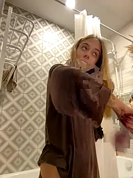 enjoy my beauty online show from 11/10/25, 05:39