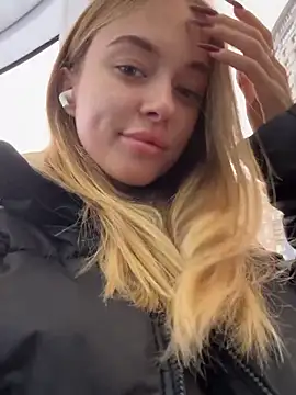 enjoy my beauty online show from 11/15/25, 07:05