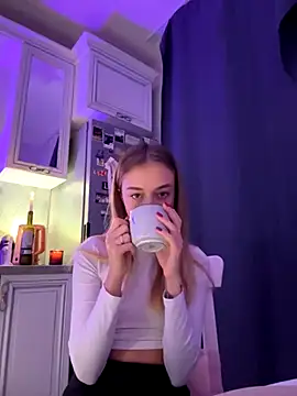 enjoy my beauty online show from 11/30/25, 06:28