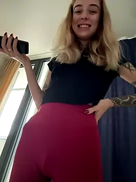 enjoy my beauty online show from 12/16/25, 06:29