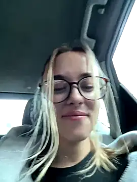 enjoy my beauty online show from 12/17/25, 11:27