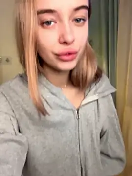 enjoy my beauty online show from 01/09/26, 06:38