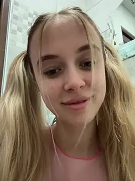 enjoy my beauty online show from 04/26/26, 06:55