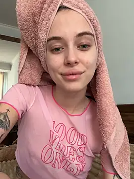 enjoy my beauty online show from 05/20/26, 06:41