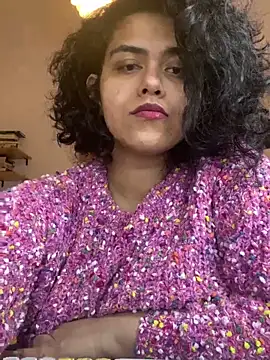 Snapshot of Curvydesifromgermany chatting on 02/04/25, 06:06 Curvydesifromgermany online show from 02/04/25, 06:06