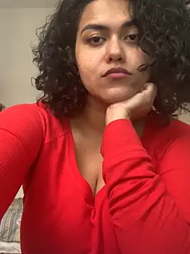 Snapshot of Curvydesifromgermany chatting on 02/11/25, 12:05 Curvydesifromgermany online show from 02/11/25, 12:05