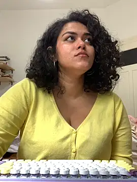 Snapshot of Curvydesifromgermany chatting on 09/09/25, 08:36 Curvydesifromgermany online show from 09/09/25, 08:36