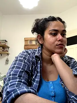 Snapshot of Curvydesifromgermany chatting on 09/24/25, 07:55 Curvydesifromgermany online show from 09/24/25, 07:55