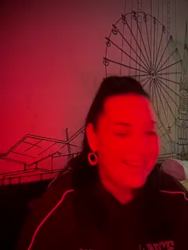 xlinastarrx online show from 04/02/26, 06:49