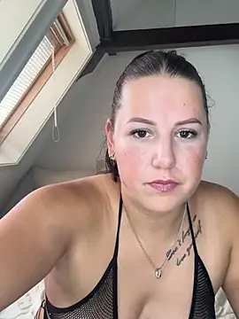 xlinastarrx online show from 07/16/26, 08:53