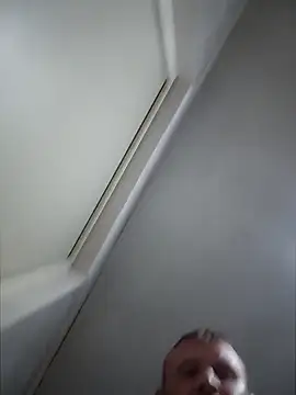 Hunnyhunty420 online show from 03/12/26, 08:31