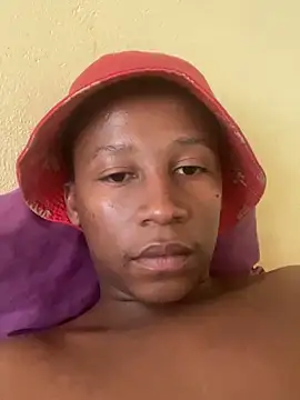 FivesOj online show from 03/02/26, 11:06