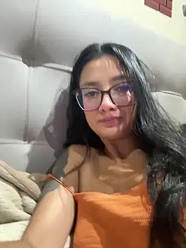 mariiana-diaz online show from 03/22/26, 03:54