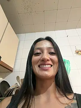 mariiana-diaz online show from 06/20/26, 04:21