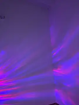 Haanna   online show from 11/06/25, 01:06