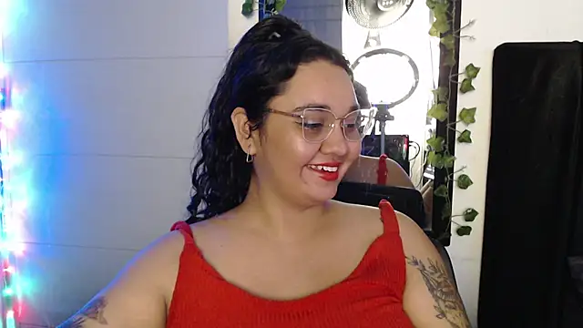 Alezapark online show from 06/19/26, 10:35