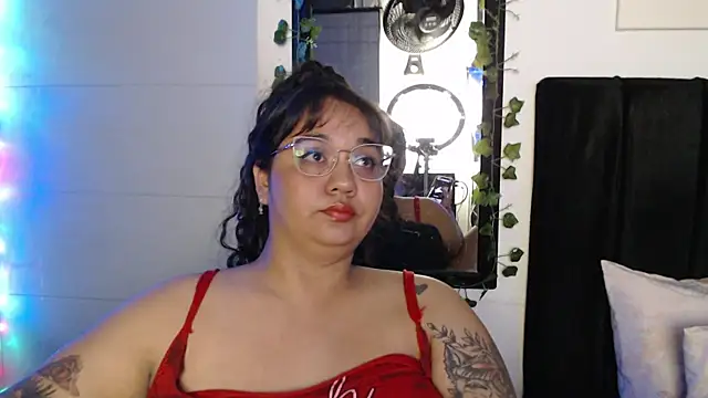 Alezapark online show from 06/29/26, 10:15