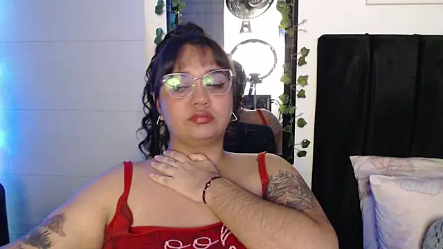 Alezapark online show from 07/02/26, 10:10