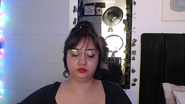 Alezapark online show from 07/07/26, 12:31