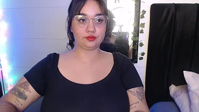 Alezapark online show from 07/12/26, 11:23