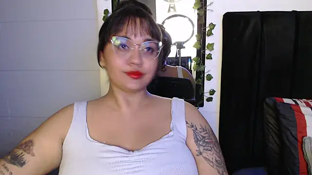 Alezapark online show from 07/25/26, 12:42