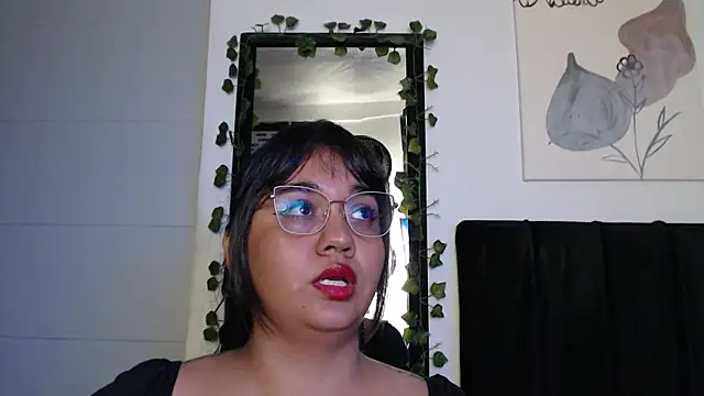 Alezapark online show from 08/07/26, 02:02