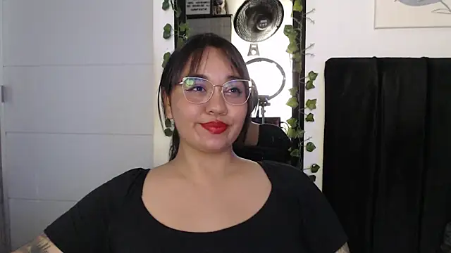Alezapark online show from 08/09/26, 03:17