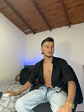 Kevin Torres online show from 02/19/26, 11:45